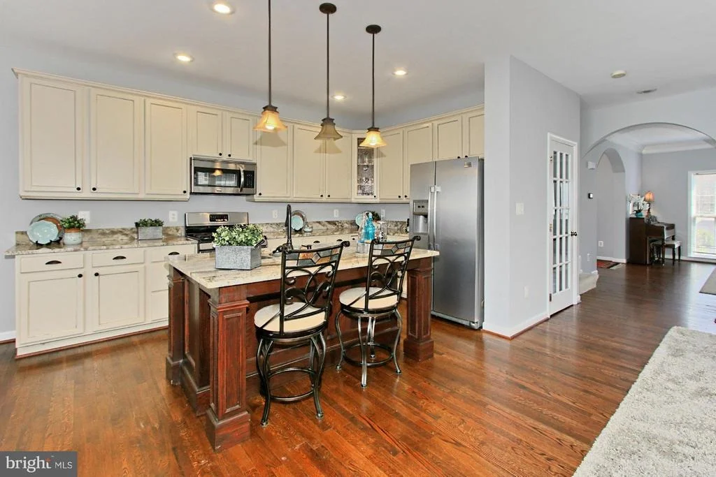 Photo of 7755 GRANDWIND DRIVE