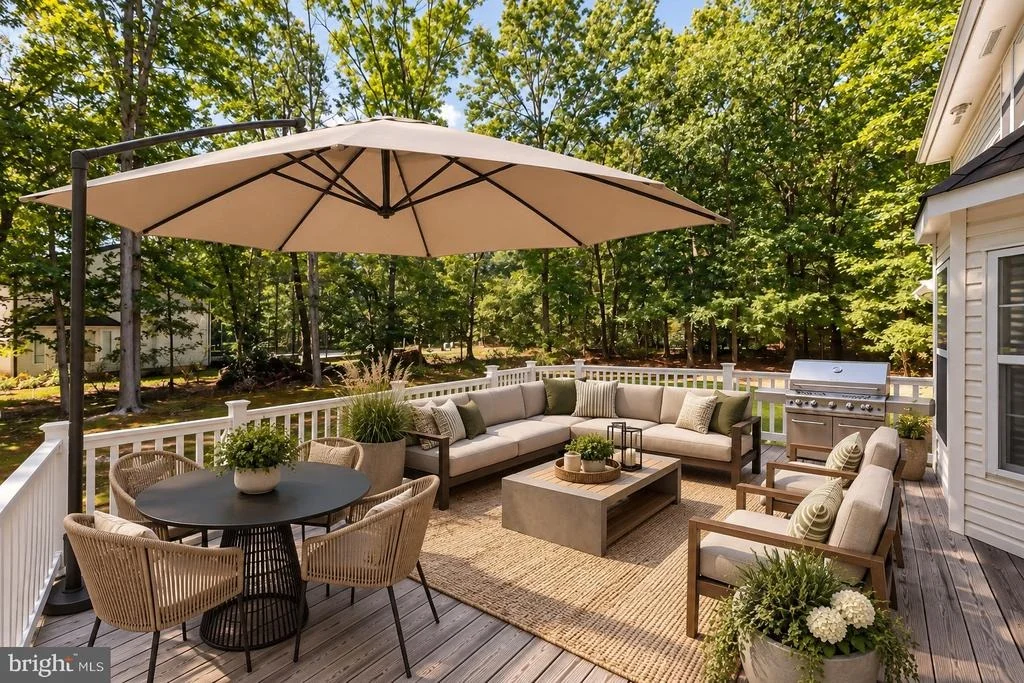 Photo of 1701 CURRANT COURT