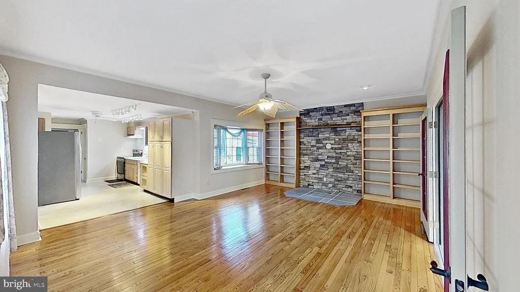 Photo of 405 UNION STREET