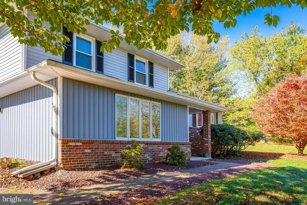 Photo of 895 BEAR BRANCH ROAD