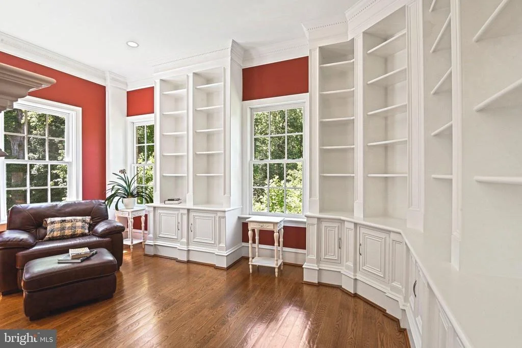 Photo of 3750 PROSPERITY AVENUE