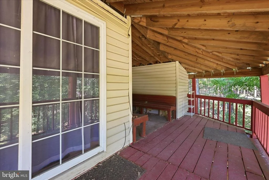 Photo of 154 BLAKES WAY