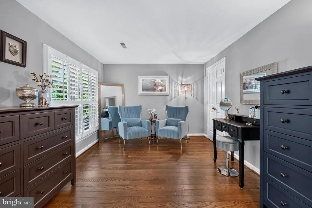 Photo of 14349 BROOKMERE DRIVE