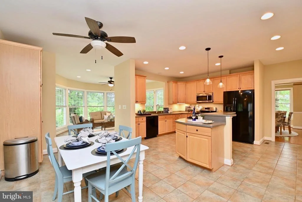 Photo of 6202 GARDEN ROAD