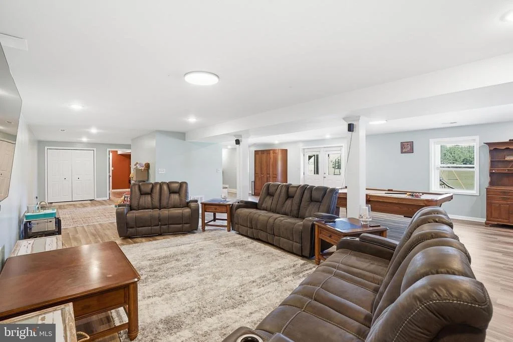 Photo of 16111 TRIGGER LANE