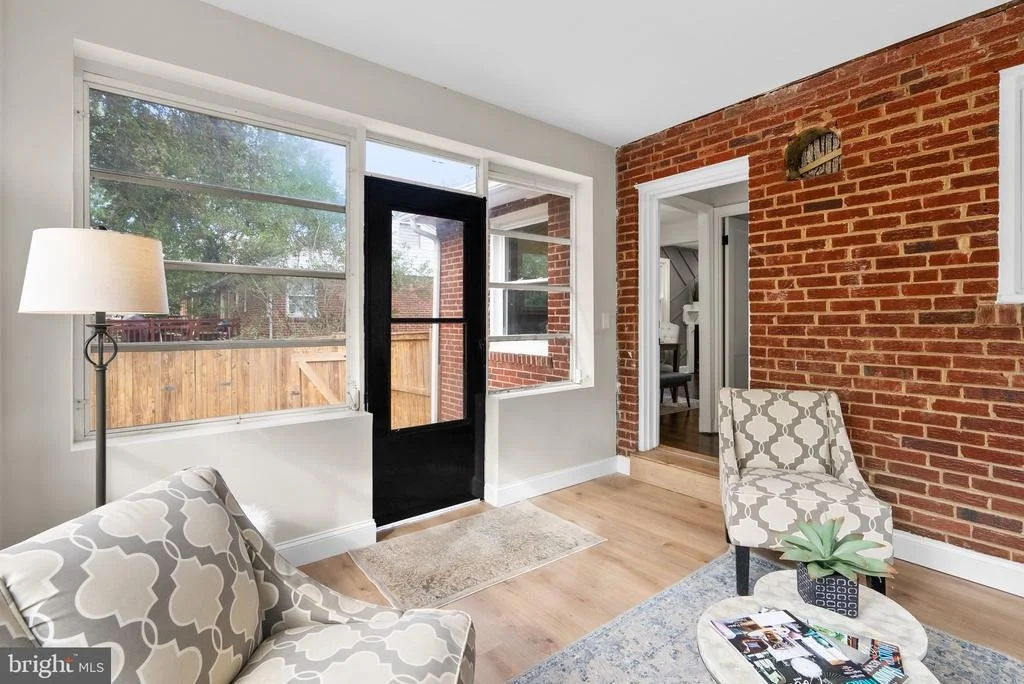 Photo of 10612 DUNKIRK DRIVE