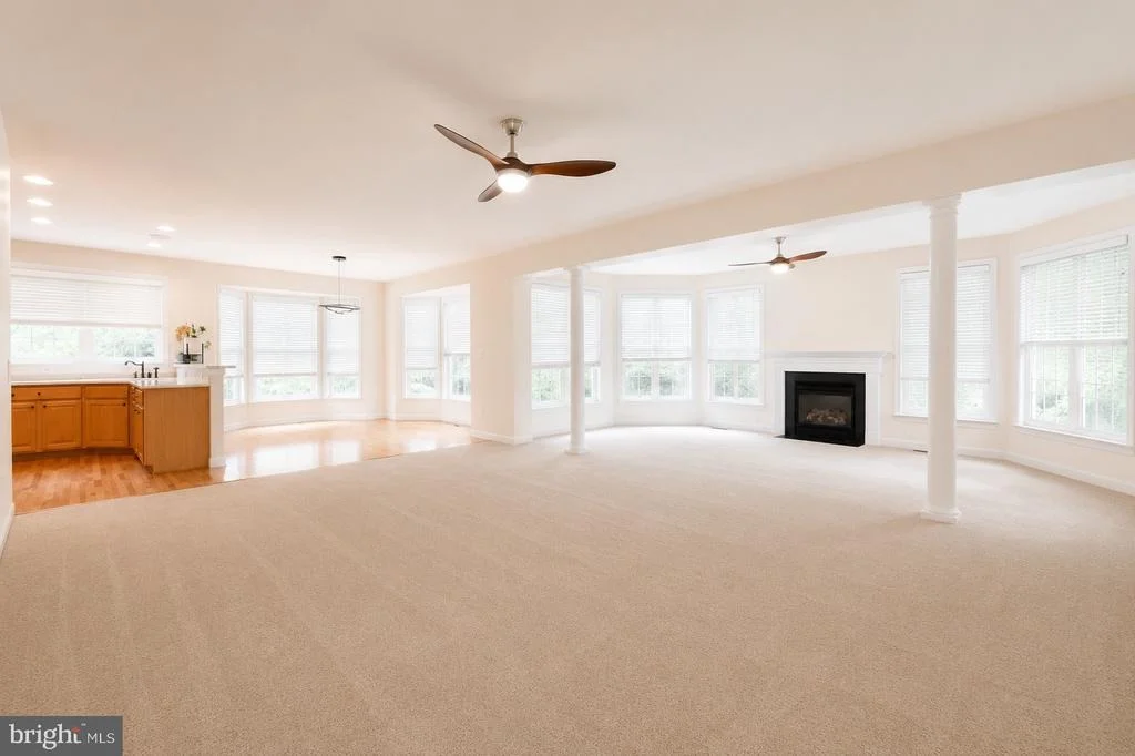 Photo of 10225 EVERLEY TERRACE