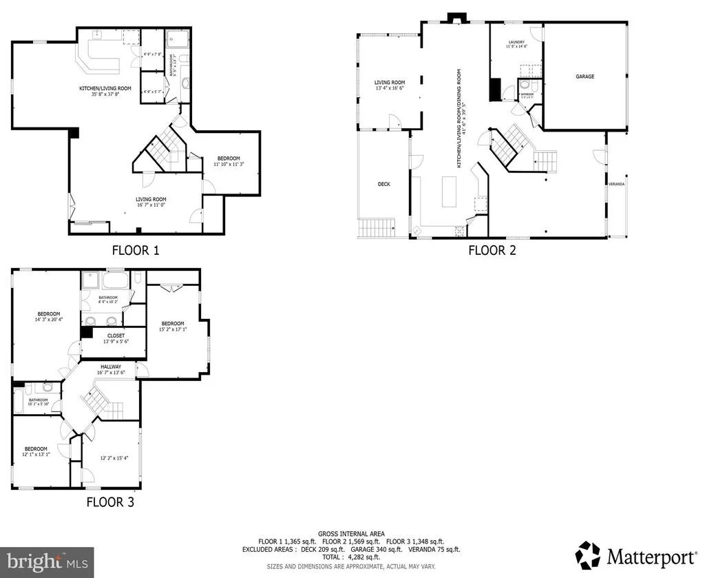 Photo of 1248 COLONIAL PARK DRIVE