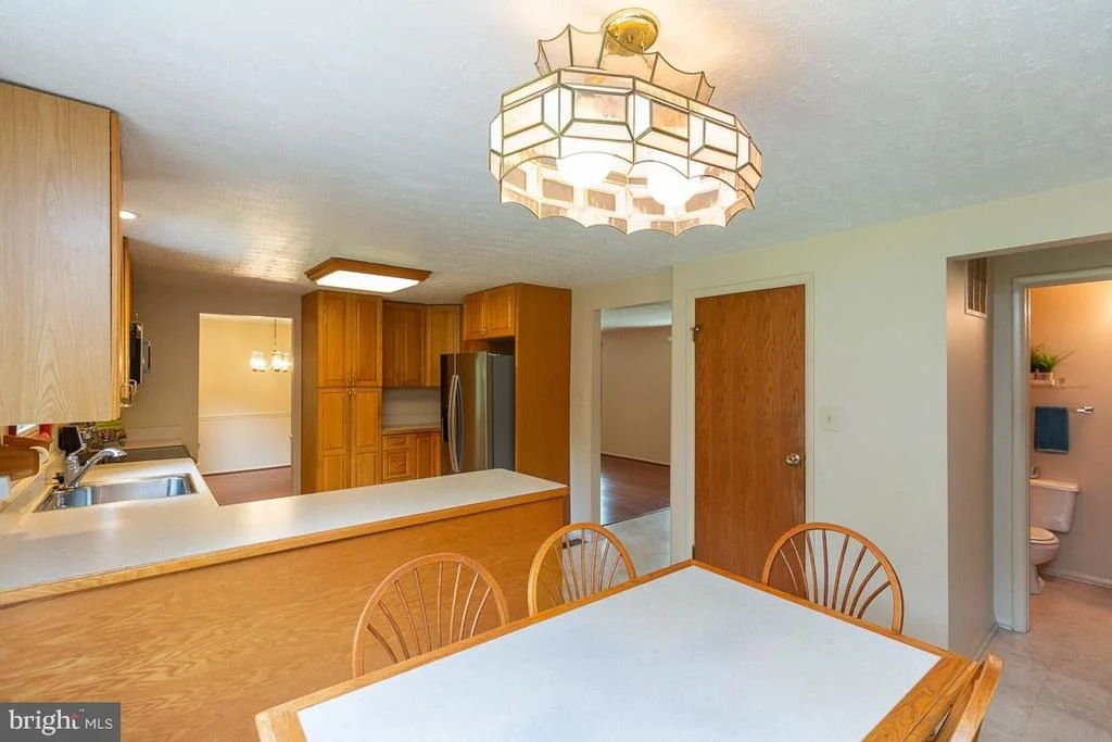 Photo of 7725 BARNSTABLE PLACE