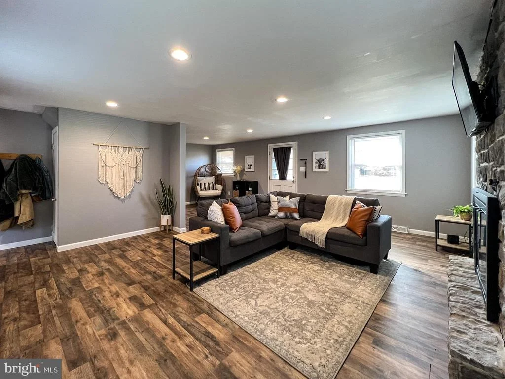 Photo of 18224 LAPPANS ROAD