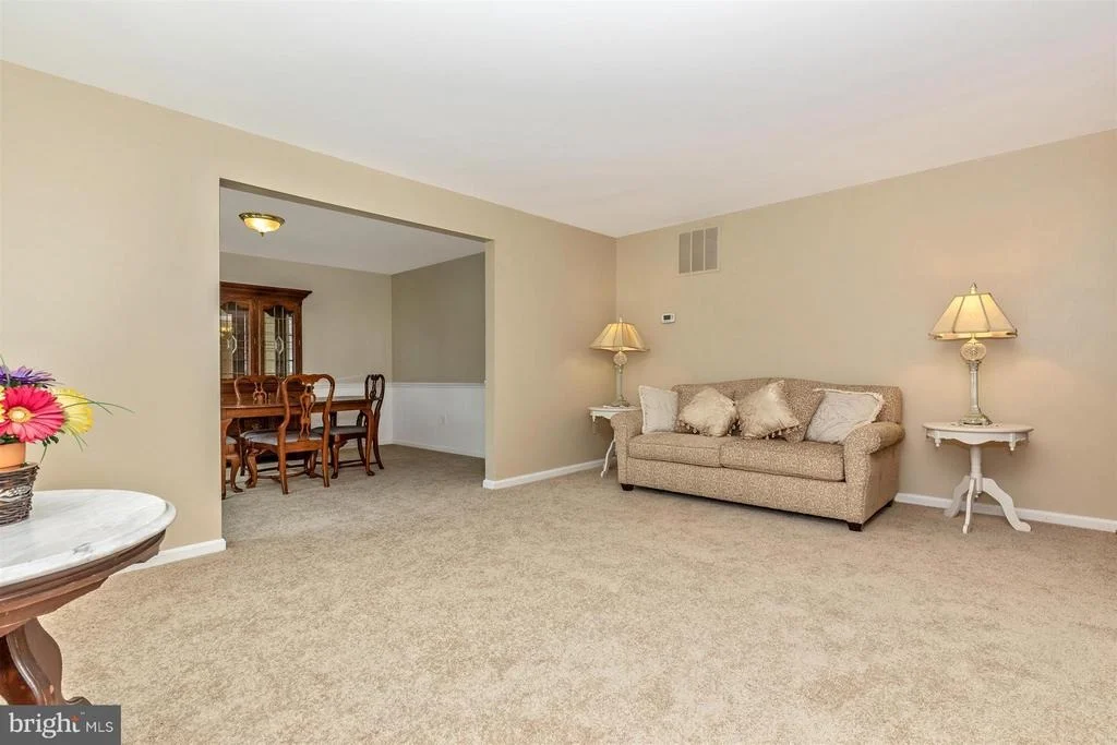 Photo of 24314 PREAKNESS DRIVE
