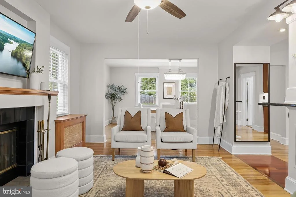 Photo of 923 ARRAN ROAD