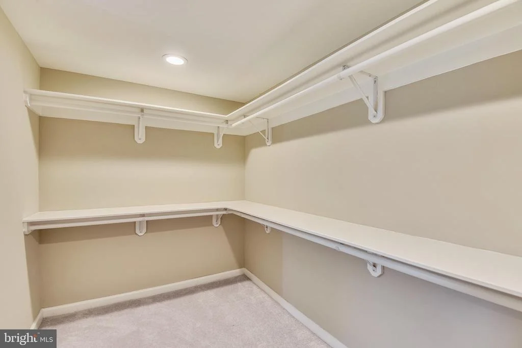 Photo of 5329 RAVENSWORTH ROAD
