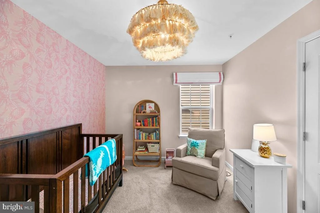 Photo of 10539 BRADDOCK RUN ROAD