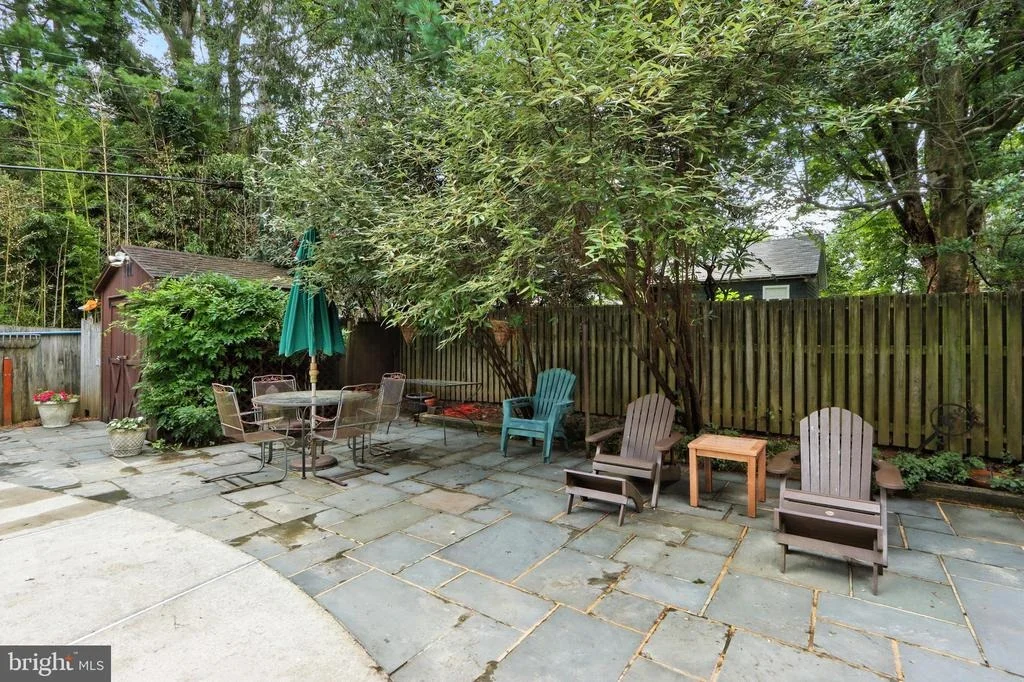 Photo of 5721 RIDGEDALE ROAD