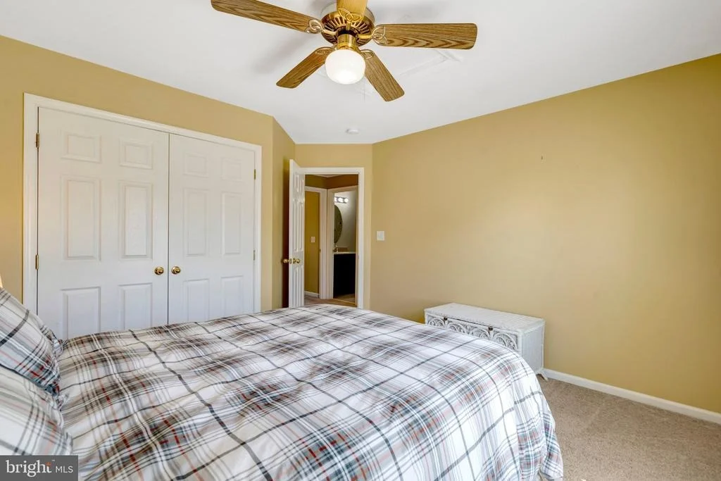 Photo of 10069 LOBLOLLY TRAIL