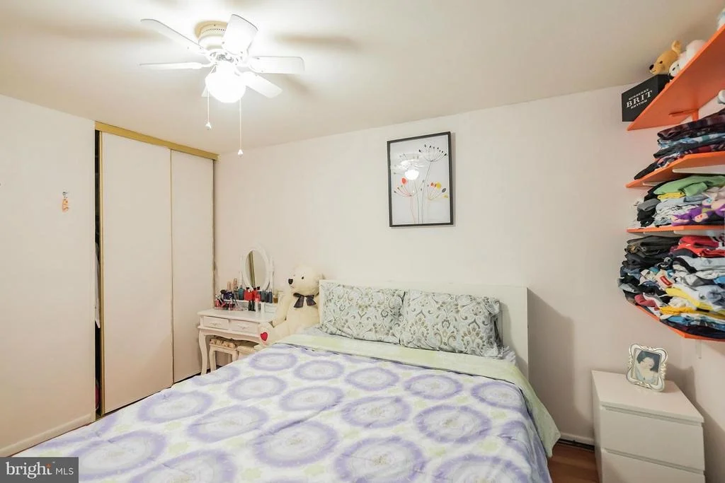 Photo of 14924 HYDRUS ROAD