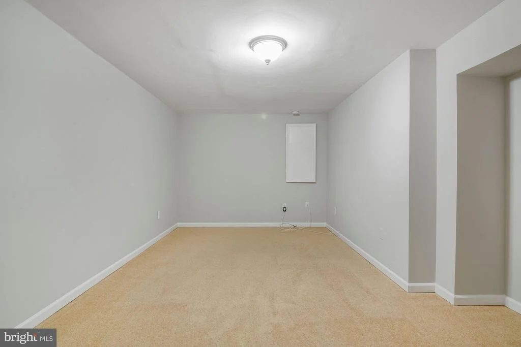 Photo of 3932 FORGE DRIVE