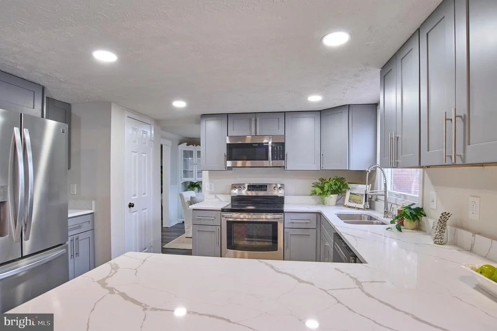 Photo of 13032 MONTEREY ESTATES DRIVE