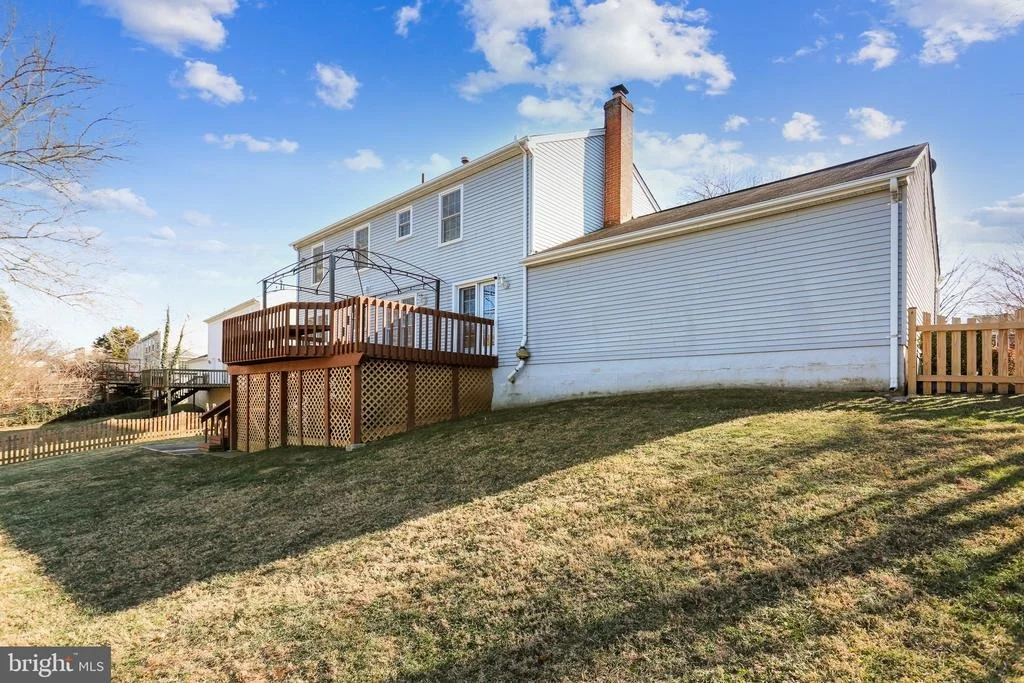 Photo of 915 POINTER RIDGE DRIVE