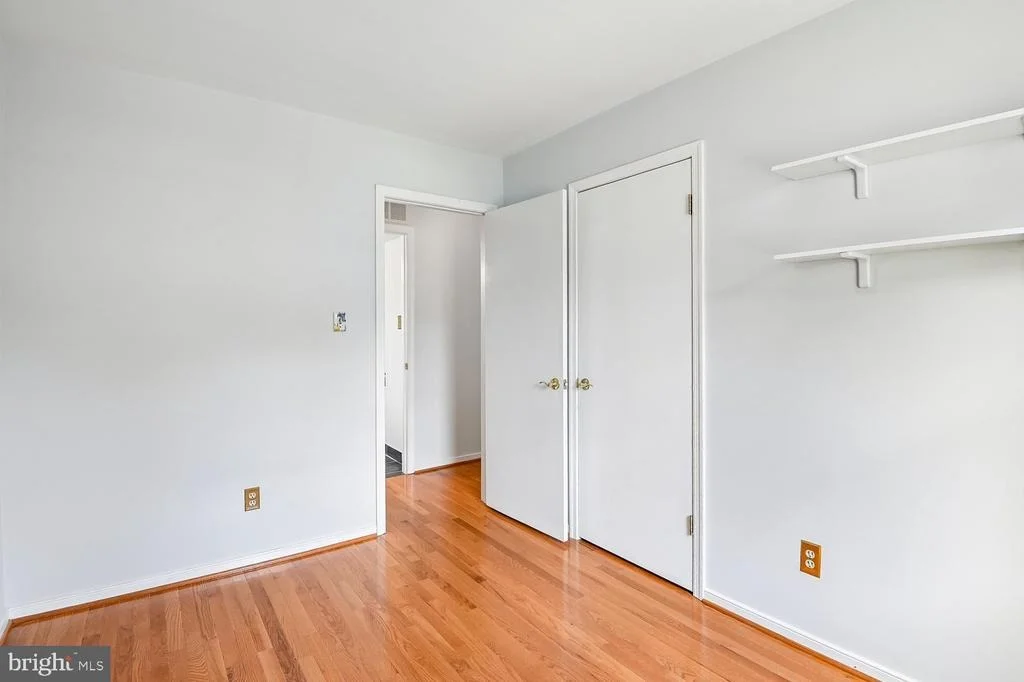 Photo of 7236 RIDING HOOD CIRCLE SE