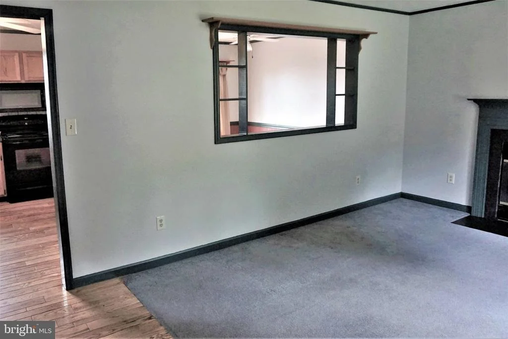 Photo of 50 REMOUNT VIEW ROAD