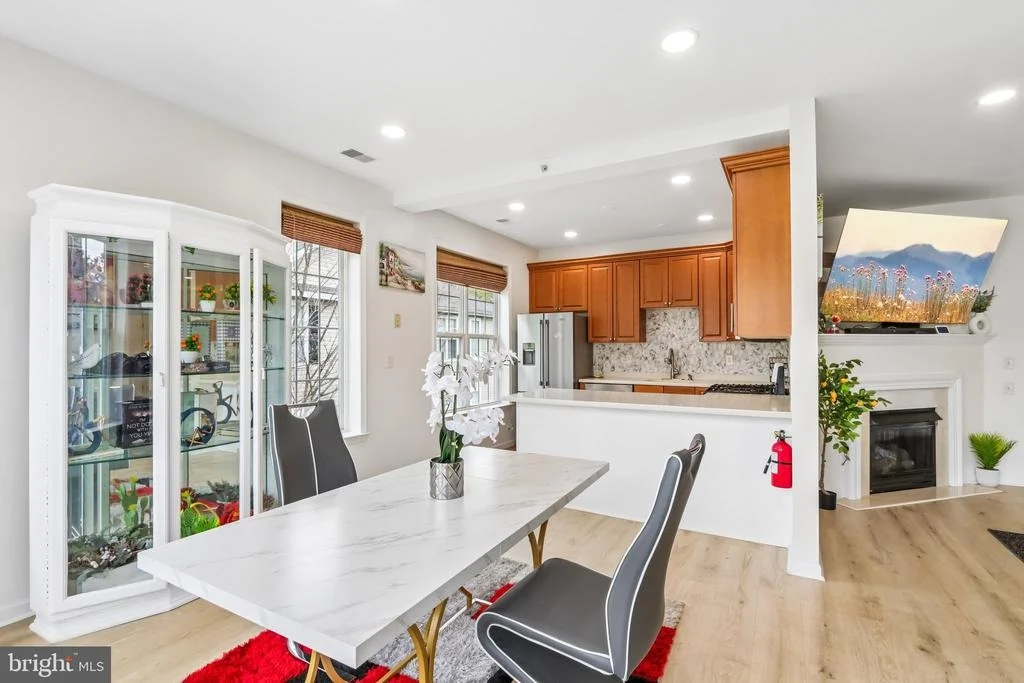 Photo of 121 KYLE WAY