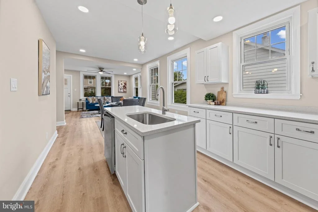 Photo of 118 LINHIGH AVENUE