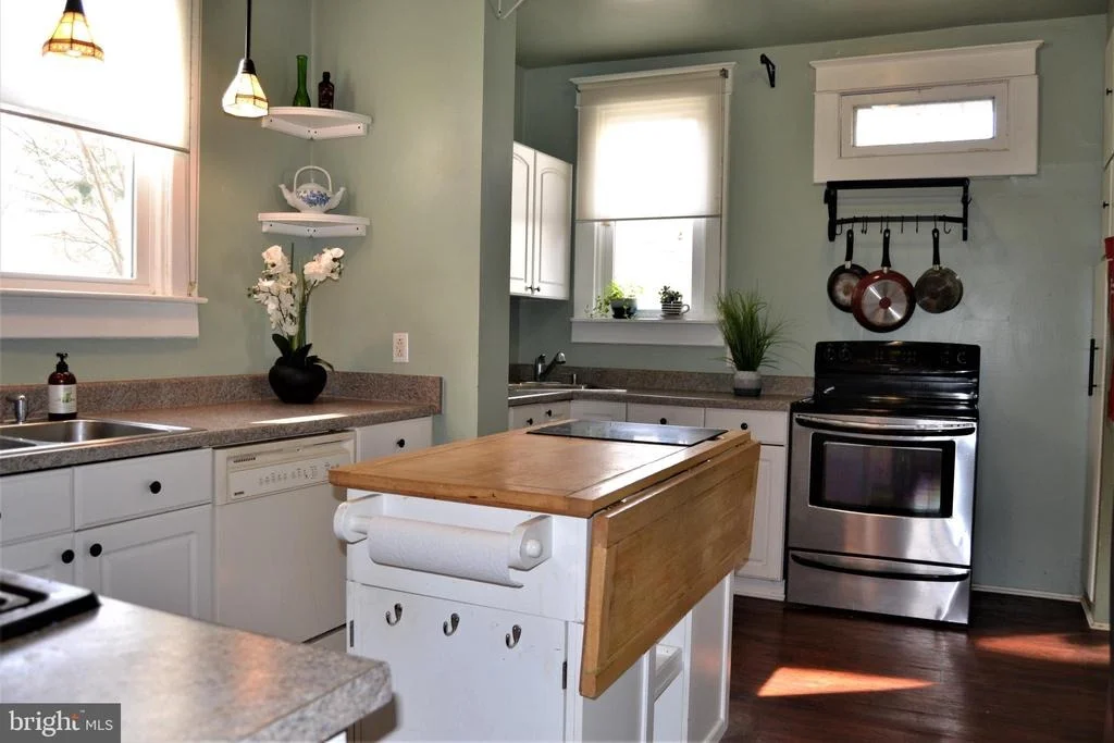 Photo of 4708 CATALPHA ROAD