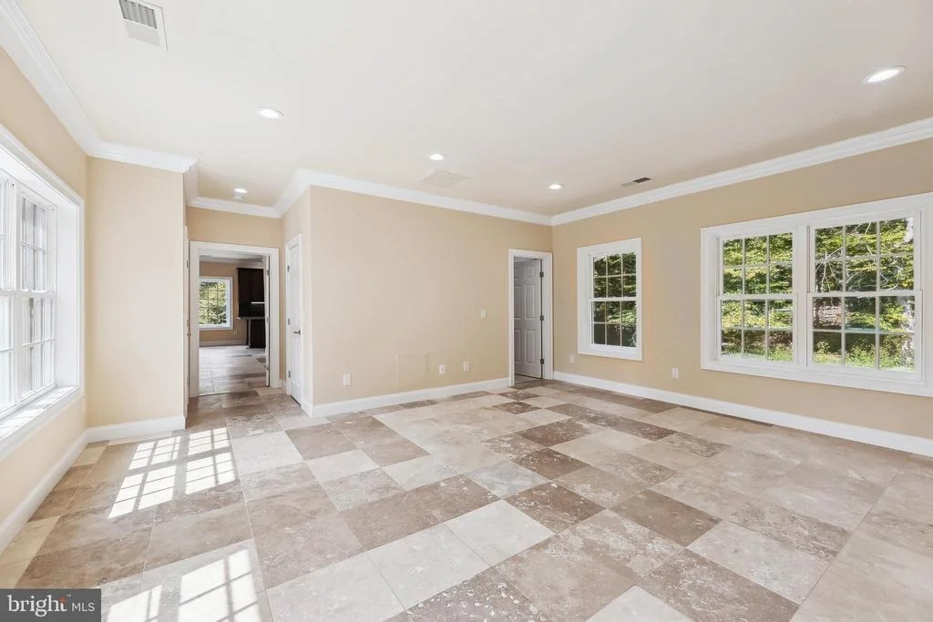 Photo of 12792 YATES FORD ROAD