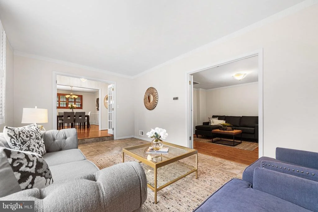 Photo of 10305 COLLINGHAM DRIVE