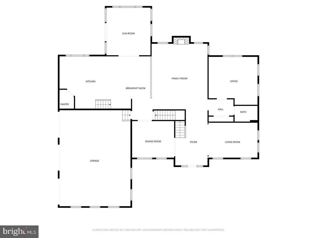 Photo of 3820 LEAFCREST COURT