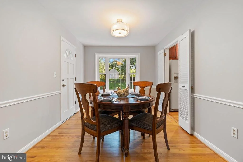 Photo of 11219 LAKEVIEW DRIVE