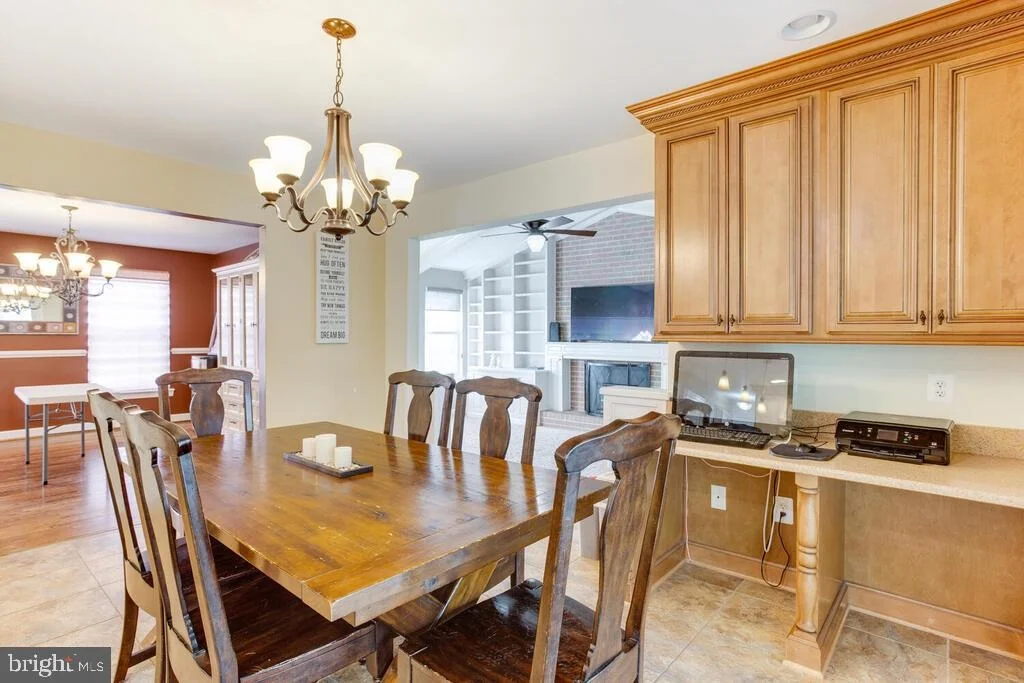 Photo of 12500 PERRYWOOD LANE