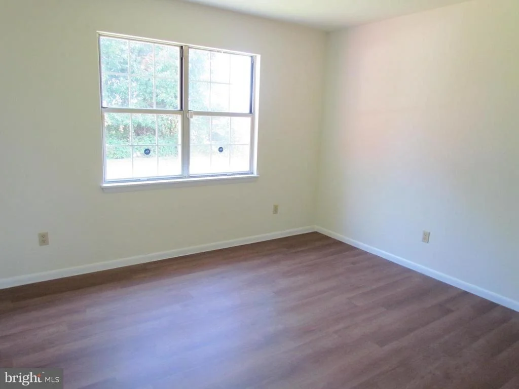 Photo of 124 TAMMIE DRIVE