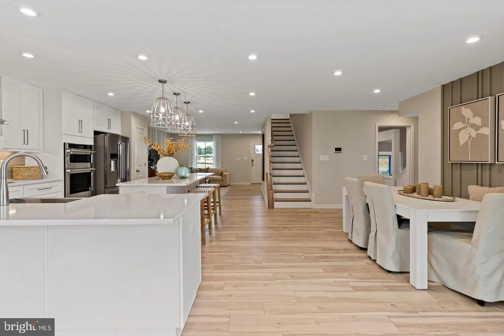 Photo of HOMESITE 116 ARAGON DRIVE