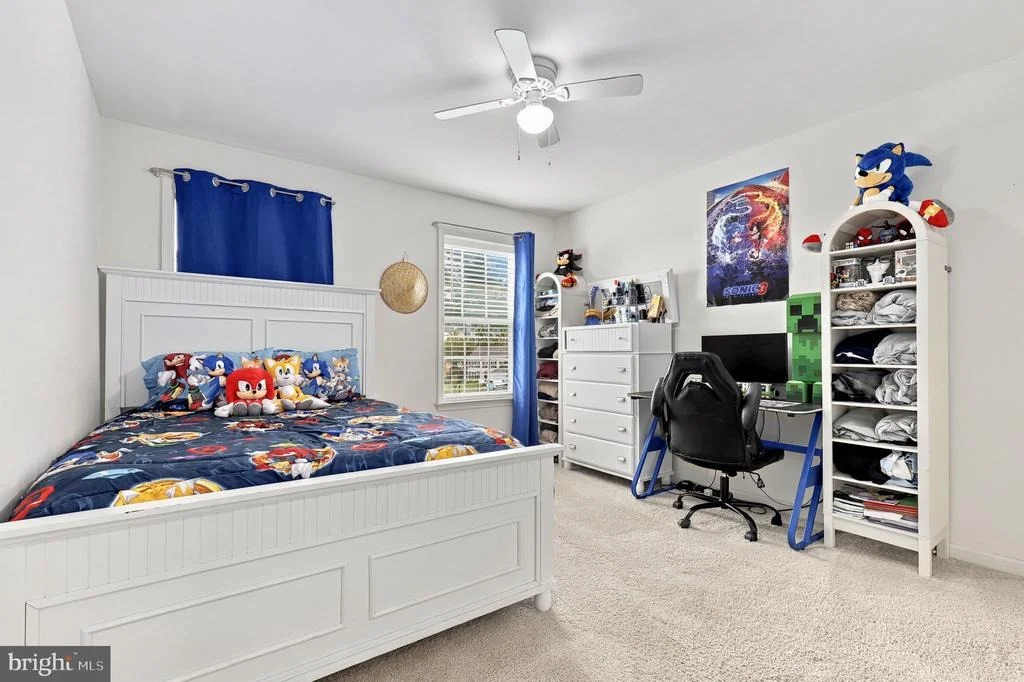 Photo of 18316 PETWORTH CIRCLE