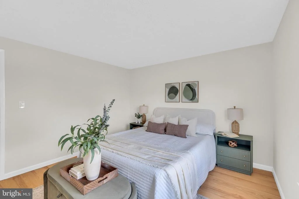 Photo of 391 PROSPECT BOULEVARD