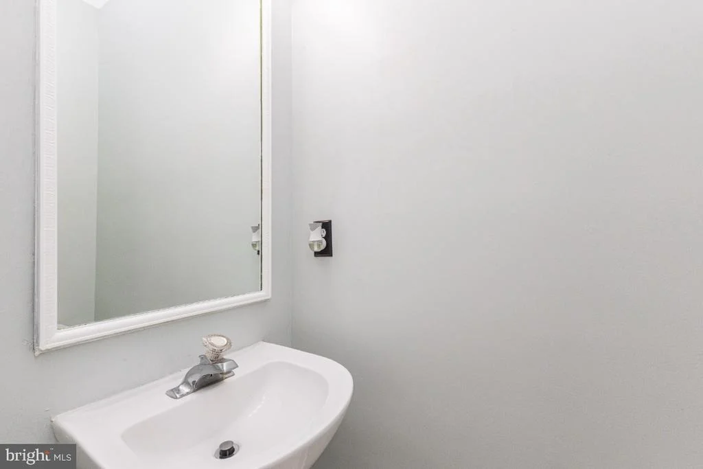 Photo of 1402 TIMBERWOLF DRIVE
