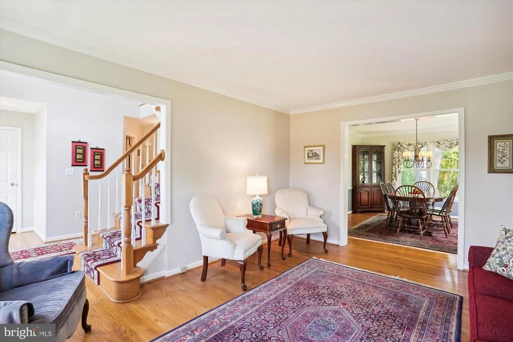Photo of 18521 AZALEA DRIVE