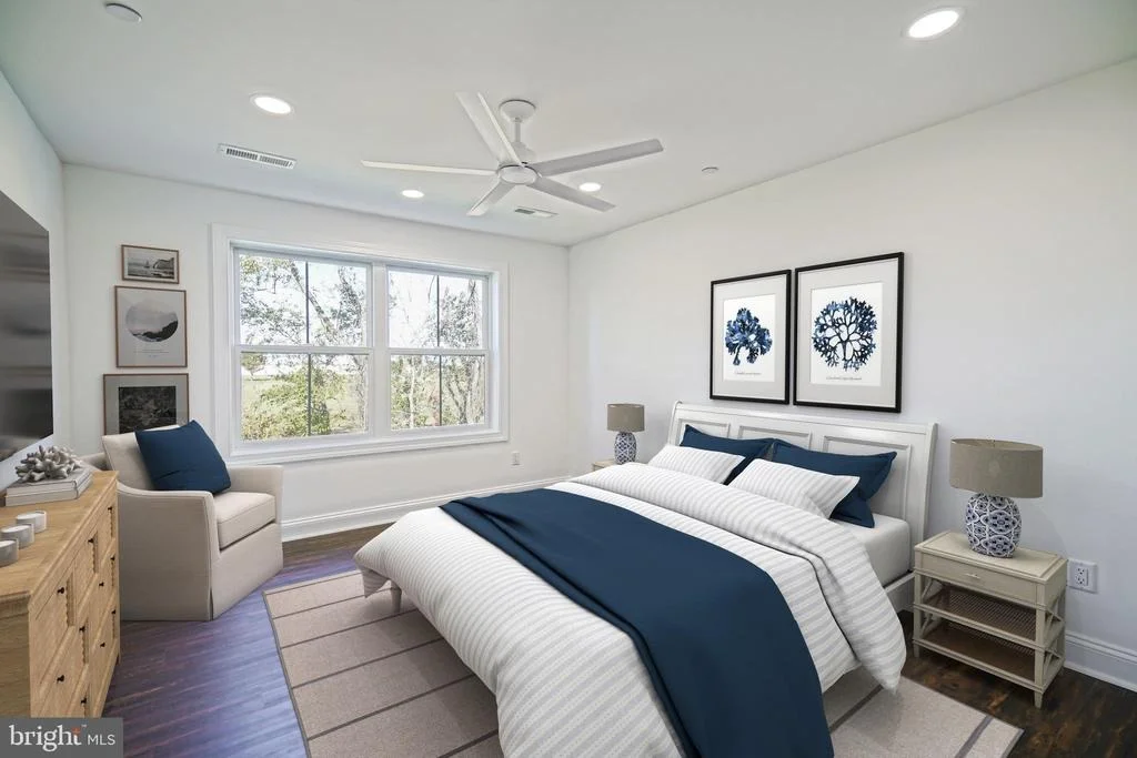 Photo of 165 TYLERS CIRCLE