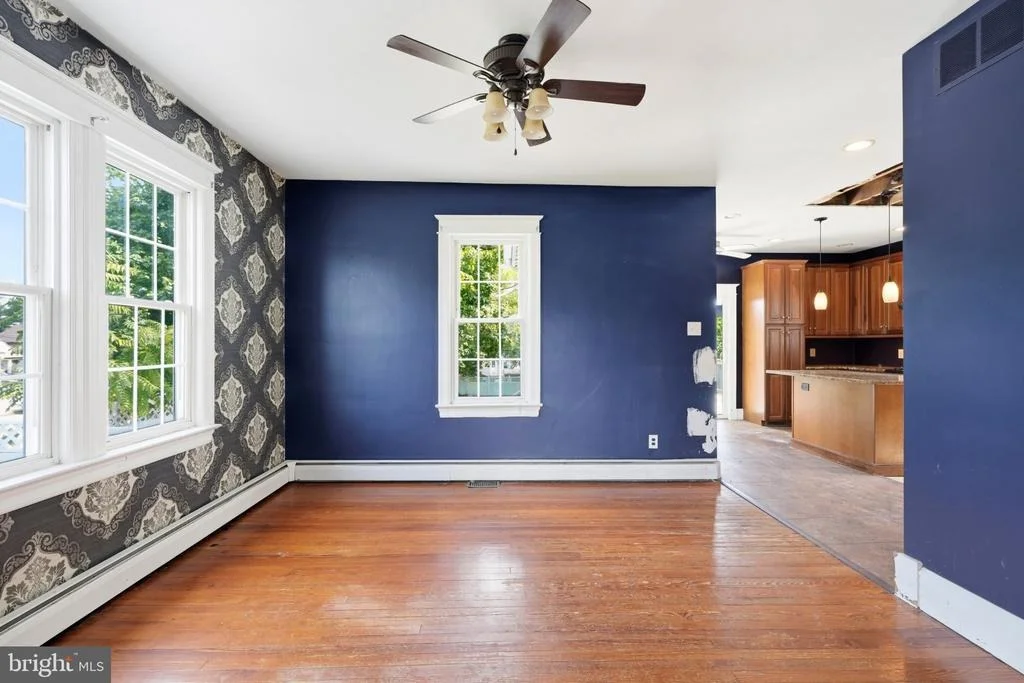 Photo of 19 MOUNT VERNON AVENUE