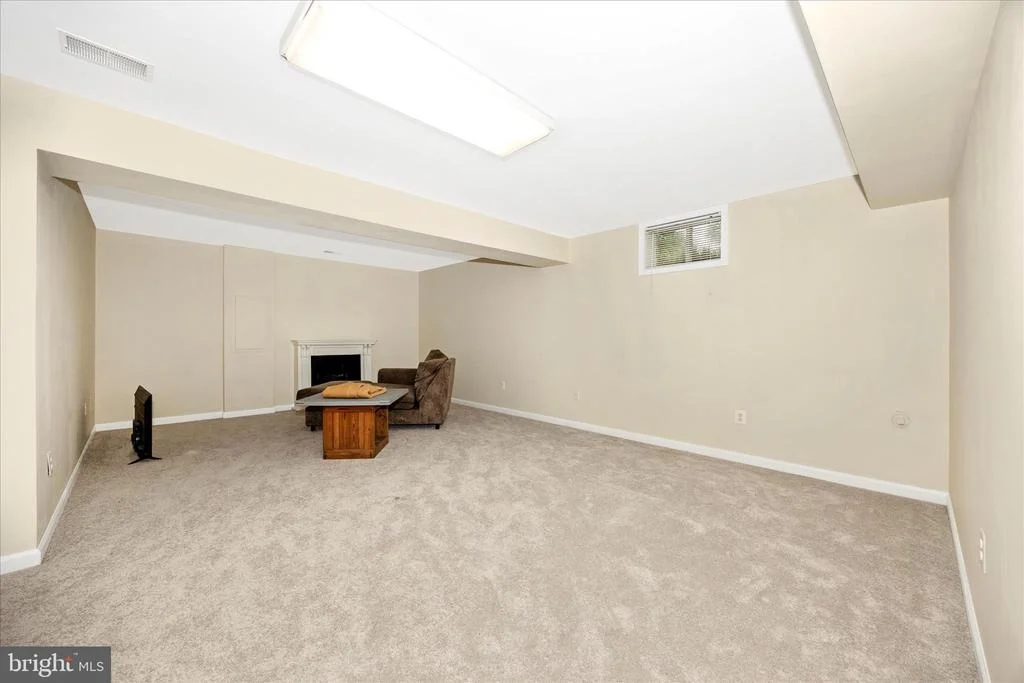 Photo of 4 MAE WAY