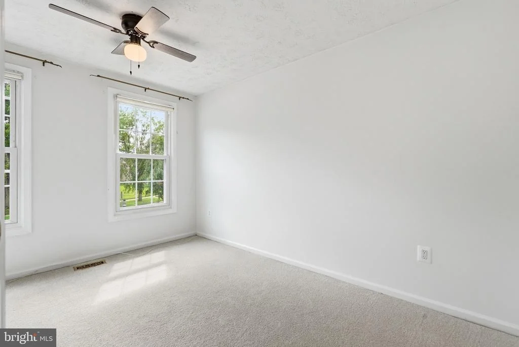 Photo of 18007 SILVER LEAF DRIVE