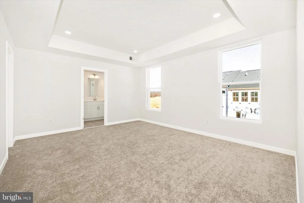 Photo of 1622 BLACKSMITH WAY UNIT A