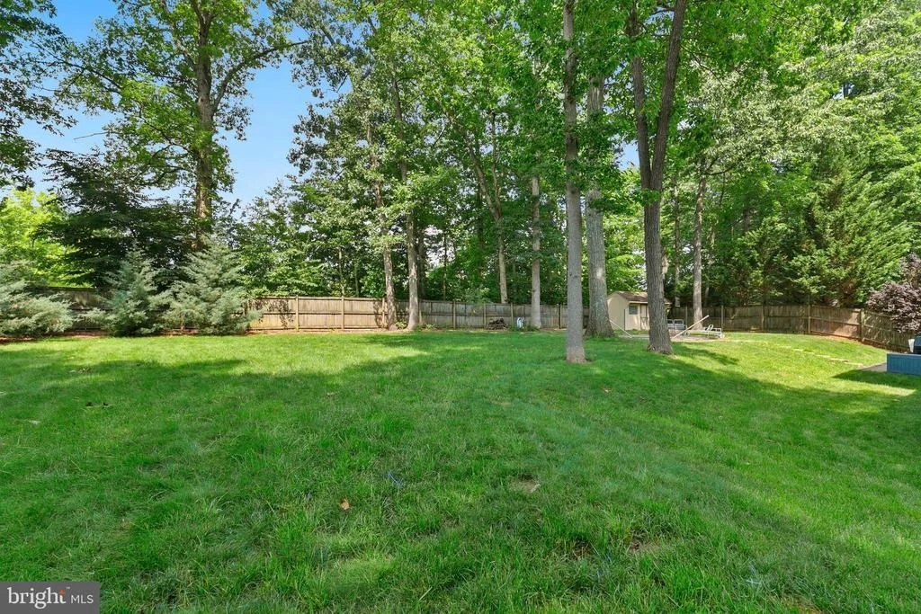 Photo of 10924 BEECH CREEK DRIVE