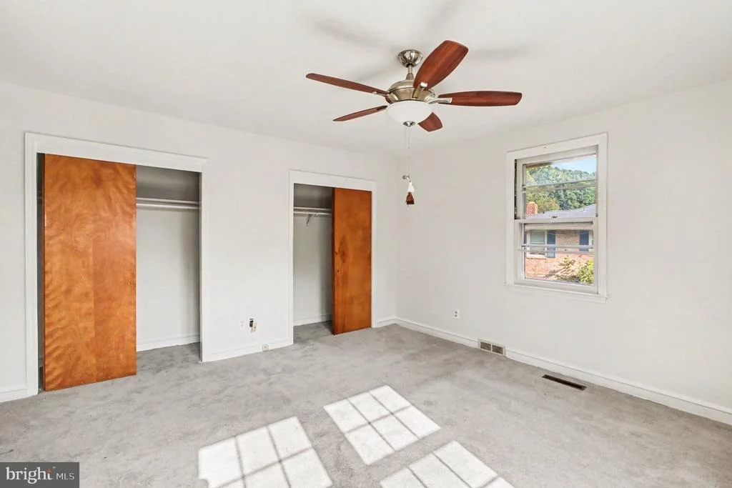 Photo of 1202 HILLSIDE BOULEVARD