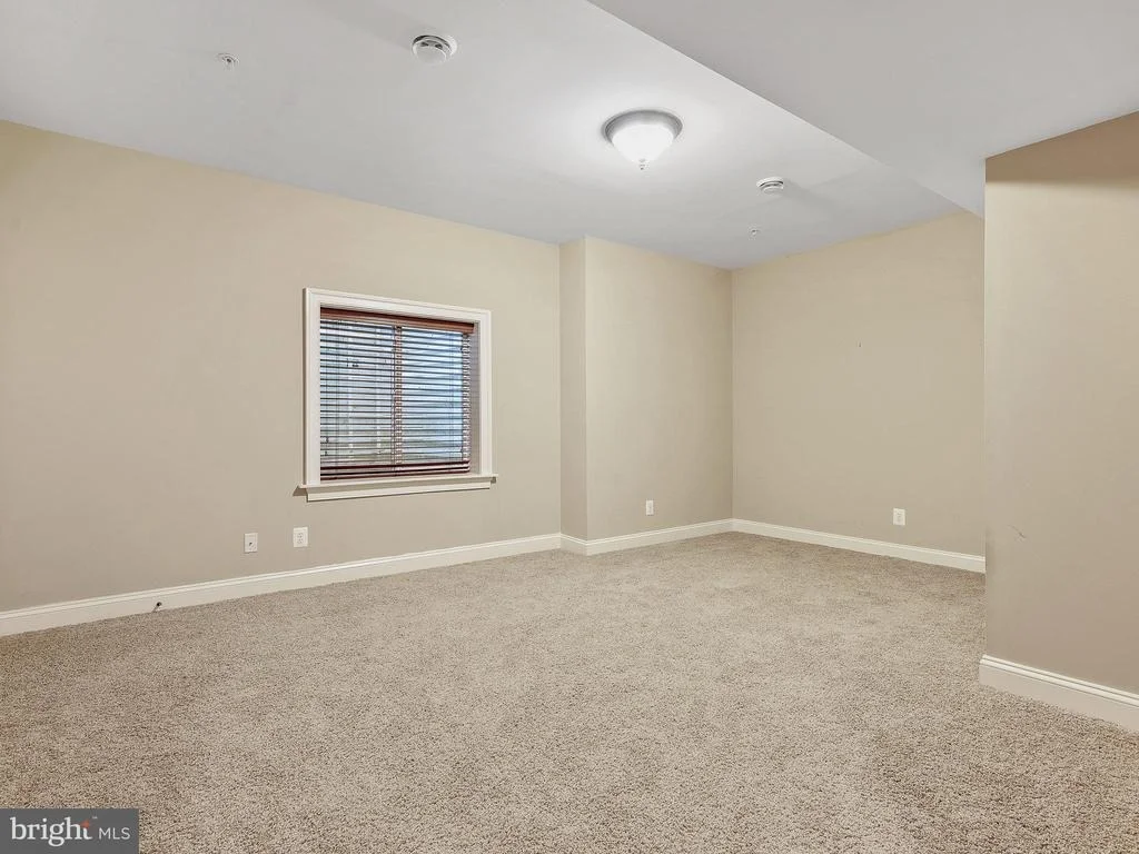 Photo of 21001 DELTA DRIVE