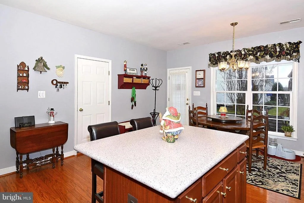 Photo of 13220 ORMOND DRIVE