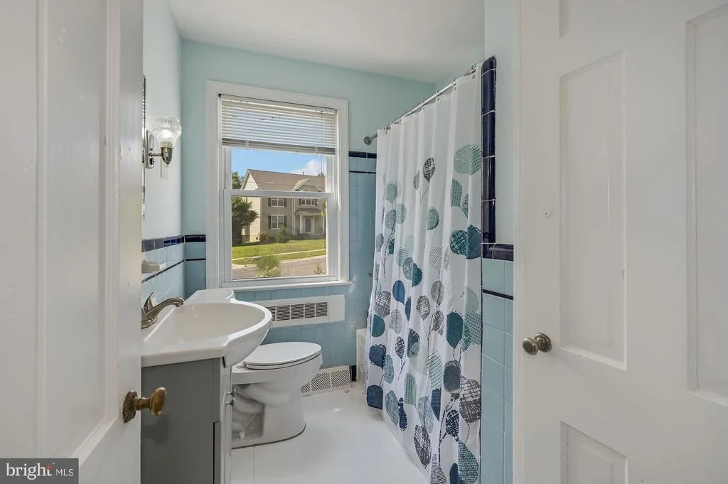 Photo of 2 KENTON COURT